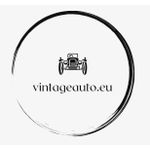 Logo: VintageAuto_EU